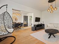 Blankershoek 59, 3085 EC Rotterdam