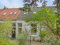 Warnsveldseweg 75, 7204 BB Zutphen