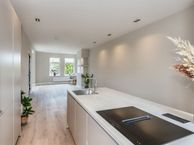 Daguerrestraat 129, 2561 TP Den Haag