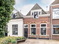 van Goorstraat 38, 4811 HK Breda