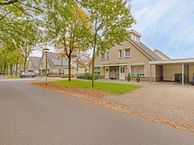 Berkendonk 77, 5703 KB Helmond