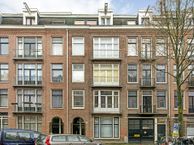 Kanaalstraat 115-1, 1054 XC Amsterdam