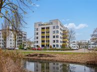 Mosgroen 165, 2718 HJ Zoetermeer