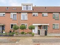 Bandijk 4, 1446 DS Purmerend