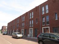 Medeastraat 7, 6846 ZA Arnhem