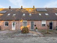 Leemkuylen 130, 5662 VZ Geldrop