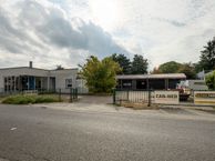 Nijverheidsweg 11, 7442 CH Nijverdal