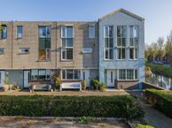 Monetstraat 39, 2231 MA Rijnsburg