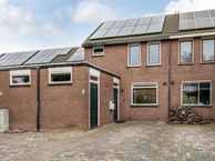 Botter 43 17, 8243 JD Lelystad