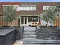 Westerzicht 705, 4385 CD Vlissingen