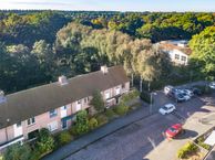 Bessenlaan 44, 5345 JG Oss