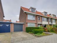 Willem Kloosstraat 9, 4873 EE Etten-Leur