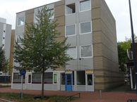 Wilhelminastraat 109-A, 7811 JP Emmen