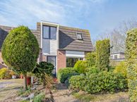 Prins Clausstraat 7, 5246 TE Rosmalen