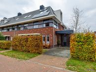 Avemoerscampe 14, 9751 MB Haren (GR)