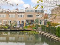 Voltastraat 81, 2871 ZM Schoonhoven