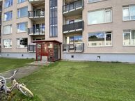 Banckertstraat 80, 3317 AG Dordrecht