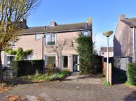 Dobbestraat 15, 1411 VW Naarden