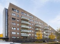 Hagerpad 29, 5509 LT Veldhoven