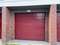 Burgemeester Hogguerstraat 797, 1064 EC Amsterdam