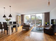 Slagveld 123, 4871 ND Etten-Leur