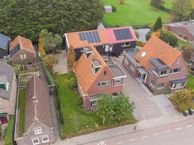 Streekweg 123, 1616 AB Hoogkarspel