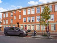 Schalk Burgerstraat 130, 2572 VB Den Haag