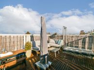 Jan van Galenstraat 111-E, 1056 BK Amsterdam