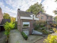 Corneliusstraat 4, 6432 CZ Hoensbroek
