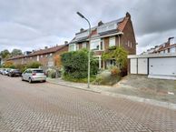 Coornhertstraat 5, 3314 AA Dordrecht