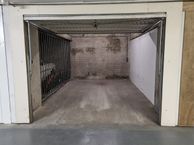 Burgemeester v Fenemaplein, 2042 TH Zandvoort