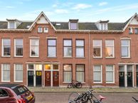 Badhuisstraat 36-RD, 2012 CP Haarlem