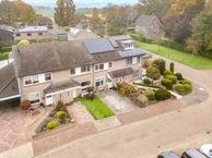 Laanderhof 77, 5351 CR Berghem