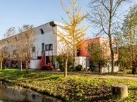 Puttershof 16, 3451 LK Vleuten