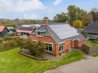 Torenlaan 28, 9261 XA Eastermar