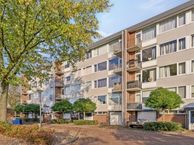 Jan Krusemanstraat 26, 5246 CP Rosmalen