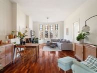 Bergsingel 141-B02, 3037 GD Rotterdam