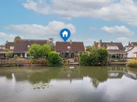 Kerkepas 14, 6651 JJ Druten