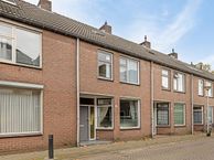 Paterstraat 44, 5025 KJ Tilburg