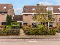 Utrechtsestraatweg 52-C, 3445 AT Woerden