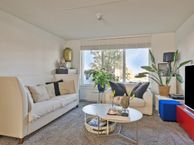 Merwedestraat 1, 3114 SW Schiedam