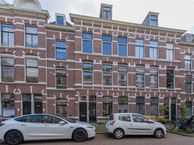 Columbusstraat 74, 2561 AP Den Haag