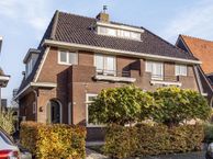 Concordiastraat 14, 7941 EJ Meppel