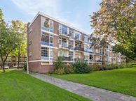 Schoonegge 315, 3085 CW Rotterdam