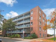 Rode Ring 237, 1566 TW Assendelft