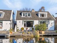 Overtoom 20, 1551 PA Westzaan