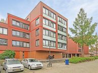 Laan der V.O.C. 344, 1335 TB Almere