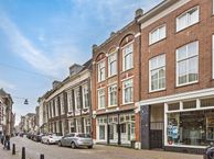 Voorstraat 146, 3311 ES Dordrecht