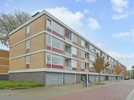 Anthonie van Dijcklaan 57, 2251 XM Voorschoten