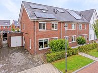 Burcht 61, 7461 SG Rijssen